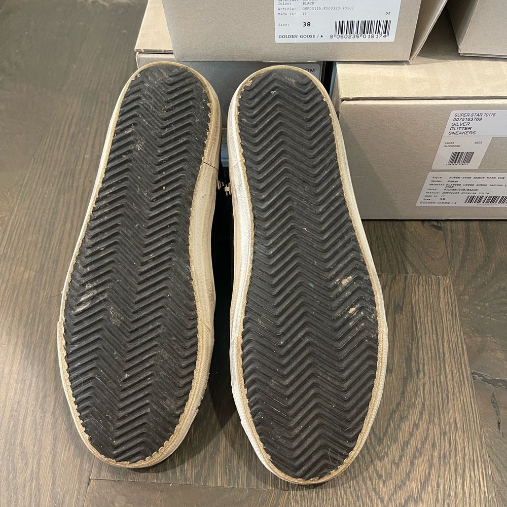 Guc Ggdb Slides Size 38 - image 3